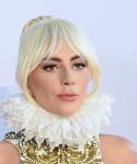Filename=g_2828629.jpg
Filesize=1574KiB
Dimensions=4121x2868
Date added=Sep 28, 2018 g_2828629.jpg