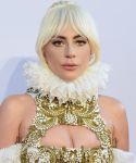 Filename=g_2828829.jpg
Filesize=2105KiB
Dimensions=2808x4121
Date added=Sep 28, 2018 g_2828829.jpg