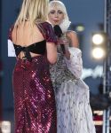 Filename=g_2829329.jpg
Filesize=9269KiB
Dimensions=2874x4319
Date added=Sep 28, 2018 g_2829329.jpg