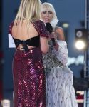 Filename=g_2829429.jpg
Filesize=9022KiB
Dimensions=2881x4315
Date added=Sep 28, 2018 g_2829429.jpg