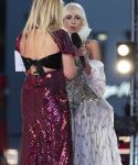 Filename=g_2829829.jpg
Filesize=9051KiB
Dimensions=2942x4235
Date added=Sep 28, 2018 g_2829829.jpg