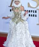 Filename=g_2830429.jpg
Filesize=8042KiB
Dimensions=2838x4264
Date added=Sep 28, 2018 g_2830429.jpg