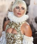 Filename=g_2830929.jpg
Filesize=4682KiB
Dimensions=2125x2798
Date added=Sep 28, 2018 g_2830929.jpg