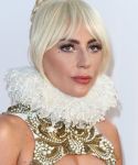 Filename=g_2831029.jpg
Filesize=4312KiB
Dimensions=2065x2913
Date added=Sep 28, 2018 g_2831029.jpg