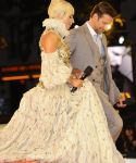 Filename=g_2832229.jpg
Filesize=1307KiB
Dimensions=2832x4256
Date added=Sep 28, 2018 g_2832229.jpg