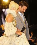 Filename=g_2832329.jpg
Filesize=1236KiB
Dimensions=2832x4256
Date added=Sep 28, 2018 g_2832329.jpg