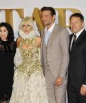 Filename=g_2833729.jpg
Filesize=1329KiB
Dimensions=4256x2832
Date added=Sep 28, 2018 g_2833729.jpg