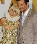 Filename=g_2833829.jpg
Filesize=2266KiB
Dimensions=2832x4256
Date added=Sep 28, 2018 g_2833829.jpg