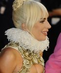 Filename=g_2834029.jpg
Filesize=1057KiB
Dimensions=2832x4256
Date added=Sep 28, 2018 g_2834029.jpg