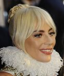 Filename=g_2834129.jpg
Filesize=1147KiB
Dimensions=2832x4256
Date added=Sep 28, 2018 g_2834129.jpg