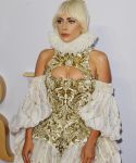 Filename=g_2834629.jpg
Filesize=1112KiB
Dimensions=2832x4256
Date added=Sep 28, 2018 g_2834629.jpg