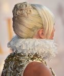 Filename=g_2835929.jpg
Filesize=484KiB
Dimensions=2410x3610
Date added=Sep 28, 2018 g_2835929.jpg