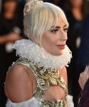 Filename=g_2836029.jpg
Filesize=504KiB
Dimensions=2410x3610
Date added=Sep 28, 2018 g_2836029.jpg