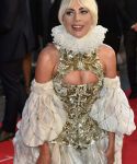 Filename=g_2836129.jpg
Filesize=554KiB
Dimensions=2410x3610
Date added=Sep 28, 2018 g_2836129.jpg