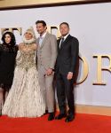 Filename=g_283629.jpg
Filesize=2224KiB
Dimensions=4568x3040
Date added=Sep 28, 2018 g_283629.jpg