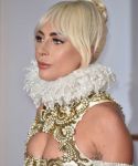 Filename=g_2836429.jpg
Filesize=303KiB
Dimensions=2115x2992
Date added=Sep 28, 2018 g_2836429.jpg