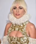 Filename=g_2836629.jpg
Filesize=471KiB
Dimensions=2410x3610
Date added=Sep 28, 2018 g_2836629.jpg