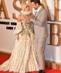 Filename=g_2837229.jpg
Filesize=541KiB
Dimensions=2410x3610
Date added=Sep 28, 2018 g_2837229.jpg
