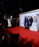 Filename=g_283729.jpg
Filesize=2007KiB
Dimensions=4809x3201
Date added=Sep 28, 2018 g_283729.jpg