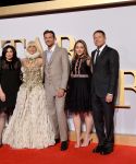 Filename=g_283829.jpg
Filesize=2026KiB
Dimensions=4562x3036
Date added=Sep 28, 2018 g_283829.jpg