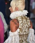 Filename=g_2838629.JPG
Filesize=2538KiB
Dimensions=4016x6016
Date added=Sep 28, 2018 g_2838629.JPG
