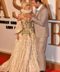 Filename=g_2838829.JPG
Filesize=2524KiB
Dimensions=4016x6016
Date added=Sep 28, 2018 g_2838829.JPG