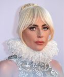 Filename=g_283929.jpg
Filesize=648KiB
Dimensions=4416x2939
Date added=Sep 28, 2018 g_283929.jpg
