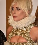 Filename=g_2839429.JPG
Filesize=2726KiB
Dimensions=4016x6016
Date added=Sep 28, 2018 g_2839429.JPG