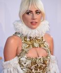 Filename=g_284029.jpg
Filesize=1002KiB
Dimensions=3280x4928
Date added=Sep 28, 2018 g_284029.jpg