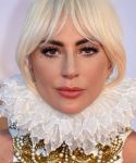 Filename=g_284129.jpg
Filesize=1214KiB
Dimensions=4740x3155
Date added=Sep 28, 2018 g_284129.jpg