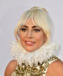 Filename=g_2841329.jpg
Filesize=2033KiB
Dimensions=3125x3600
Date added=Sep 28, 2018 g_2841329.jpg