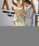 Filename=g_2841729.jpg
Filesize=1466KiB
Dimensions=2708x3600
Date added=Sep 28, 2018 g_2841729.jpg