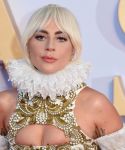 Filename=g_284229.jpg
Filesize=844KiB
Dimensions=4324x2878
Date added=Sep 28, 2018 g_284229.jpg
