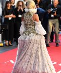 Filename=g_2842329.jpg
Filesize=9279KiB
Dimensions=3527x5291
Date added=Sep 28, 2018 g_2842329.jpg