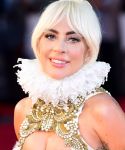 Filename=g_2842429.jpg
Filesize=3620KiB
Dimensions=1996x2685
Date added=Sep 28, 2018 g_2842429.jpg
