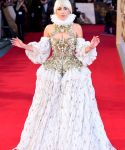 Filename=g_2843329.jpg
Filesize=10908KiB
Dimensions=3590x5084
Date added=Sep 28, 2018 g_2843329.jpg