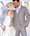 Filename=g_2844729.jpg
Filesize=13393KiB
Dimensions=3530x4999
Date added=Sep 28, 2018 g_2844729.jpg