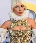 Filename=g_2845029.jpg
Filesize=10450KiB
Dimensions=3487x5231
Date added=Sep 28, 2018 g_2845029.jpg