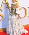 Filename=g_2846129.jpg
Filesize=10363KiB
Dimensions=3610x5415
Date added=Sep 28, 2018 g_2846129.jpg