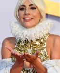 Filename=g_2846329.jpg
Filesize=7510KiB
Dimensions=2902x4352
Date added=Sep 28, 2018 g_2846329.jpg