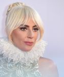 Filename=g_284729.jpg
Filesize=707KiB
Dimensions=4404x2931
Date added=Sep 28, 2018 g_284729.jpg