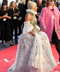 Filename=g_2847329.jpg
Filesize=10199KiB
Dimensions=3557x5335
Date added=Sep 28, 2018 g_2847329.jpg