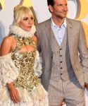 Filename=g_2847829.jpg
Filesize=12261KiB
Dimensions=3472x5209
Date added=Sep 28, 2018 g_2847829.jpg