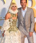 Filename=g_2847929.jpg
Filesize=11378KiB
Dimensions=3536x5302
Date added=Sep 28, 2018 g_2847929.jpg