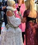 Filename=g_2848829.jpg
Filesize=10118KiB
Dimensions=3327x4990
Date added=Sep 28, 2018 g_2848829.jpg
