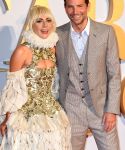 Filename=g_2849129.jpg
Filesize=11214KiB
Dimensions=3330x4995
Date added=Sep 28, 2018 g_2849129.jpg