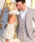 Filename=g_2849229.jpg
Filesize=12503KiB
Dimensions=3571x5357
Date added=Sep 28, 2018 g_2849229.jpg