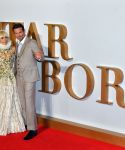 Filename=g_2850929.jpg
Filesize=1527KiB
Dimensions=3600x2394
Date added=Sep 28, 2018 g_2850929.jpg