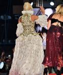 Filename=g_2851029.jpg
Filesize=2187KiB
Dimensions=2742x3600
Date added=Sep 28, 2018 g_2851029.jpg