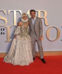 Filename=g_285129.jpg
Filesize=875KiB
Dimensions=4005x2666
Date added=Sep 28, 2018 g_285129.jpg